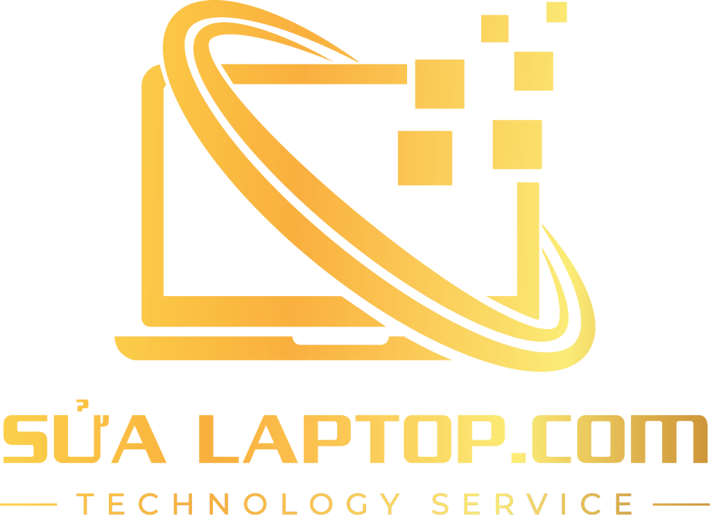Sửa Laptop – Macbook