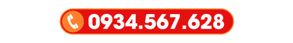 hotline sua laptop, sửa chữa laptop, Sửa laptop, Sửa, laptop quận Tân Bình, sửa bản lề laptop, nâng cấp laptop, thay màn hình laptop, thay bàn phím laptop, sửa chữa macbook, thay màn hình macbook, thay Bàn Phím macbook dịch vụ sửa chữa laptop, dịch vụ sửa laptop, sửa laptop lấy ngay, sửa laptop nhanh, sửa laptop rẻ, sửa laptop uy tín