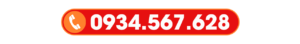 hotline sua laptop, sửa chữa laptop, Sửa laptop, Sửa, laptop quận Tân Bình, sửa bản lề laptop, nâng cấp laptop, thay màn hình laptop, thay bàn phím laptop, sửa chữa macbook, thay màn hình macbook, thay Bàn Phím macbook dịch vụ sửa chữa laptop, dịch vụ sửa laptop, sửa laptop lấy ngay, sửa laptop nhanh, sửa laptop rẻ, sửa laptop uy tín