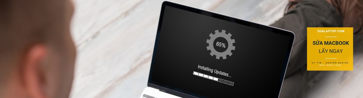 Cài đặt mac os win cho macbook sửa chữa macbook