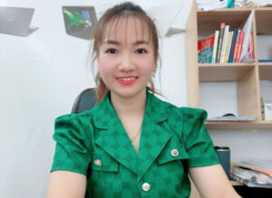 Khách hàng sửa laptop tại Tp.hcm