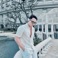 Khách hàng sửa laptop tại Tp.hcm