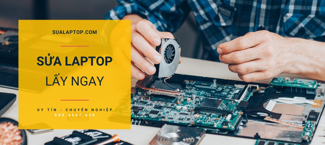 sửa chữa laptop - dịch vụ sửa laptop, sửa chữa laptop, Sửa laptop, Sửa, laptop quận Tân Bình, sửa bản lề laptop, nâng cấp laptop, thay màn hình laptop, thay bàn phím laptop, sửa chữa macbook, thay màn hình macbook, thay Bàn Phím macbook dịch vụ sửa chữa laptop, dịch vụ sửa laptop, sửa laptop lấy ngay, sửa laptop nhanh, sửa laptop rẻ, sửa laptop uy tín