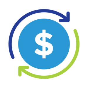 sửa chữa laptop giá rẻ tại TP.HCM