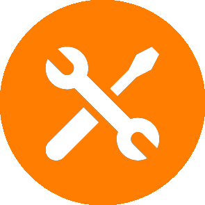 sửa chữa laptop giá rẻ tại TP.HCM