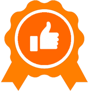 sửa chữa laptop giá rẻ tại TP.HCM