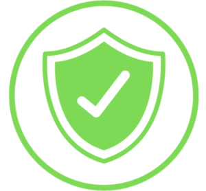 sửa chữa laptop giá rẻ tại TP.HCM