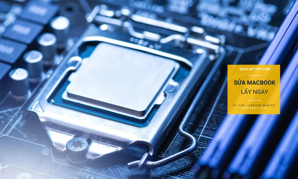 sửa chữa laptop rẻ