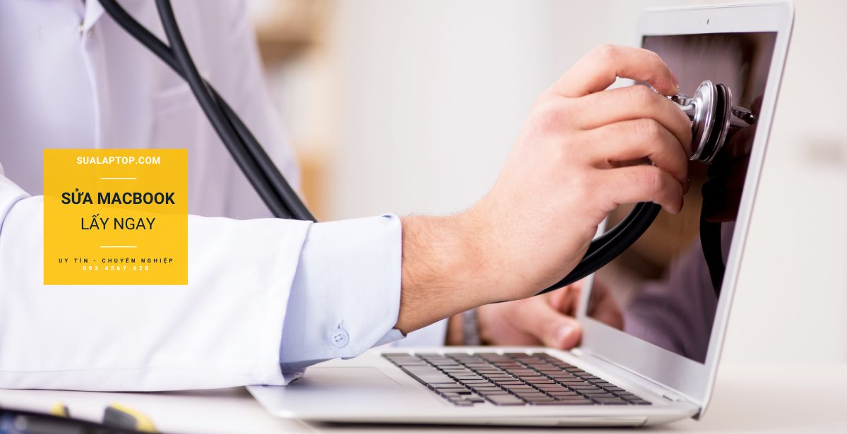 tại sao nên chọn sualaptop.com để sửa macbook.jpg