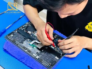 Sửa chữa laptop giá rẻ uy tín lấy ngay