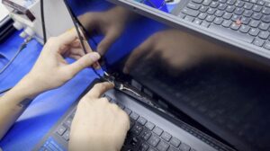 dịch vụ sửa chữa laptop uy tín lấy ngay tại sualaptop.com