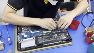 dịch vụ sửa chữa laptop uy tín lấy ngay tại sualaptop.com