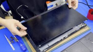 dịch vụ sửa chữa laptop uy tín lấy ngay tại sualaptop.com