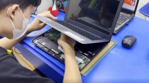 dịch vụ sửa chữa laptop uy tín lấy ngay tại sualaptop.com