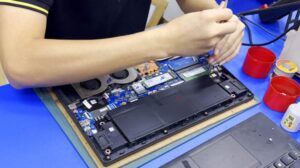 dịch vụ sửa chữa laptop uy tín lấy ngay tại sualaptop.com